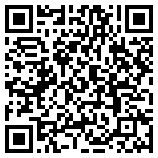 QR Code for Hide-Away Campsites in Central Bridge, NY 12035
