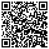 QR Code for Hills Systems &security in BOHEMIA, NY 11716