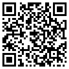 QR Code for Hive Thai Cooking in Forest Hills, NY 11375