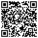 QR Code for Hochman Mark DDS Magd in Hicksville, NY 11801