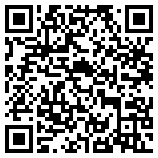 QR Code for Hollywood Beauty & Barber Shop in Laurelton, NY 11413