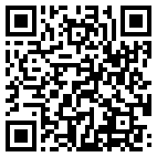 QR Code for HS Edinger & Sons in Tully, NY 13159