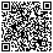QR Code for Hsc Associates Heating & Air Conditioning in Ithaca, NY 14850