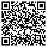 QR Code for Buffalo Landscapes in Buffalo, NY 14221