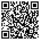 QR Code for Hunan Wok in Schenectady, NY 12309