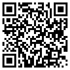 QR Code for Hyatt Locksmith in Atlantic Beach, NY 11509