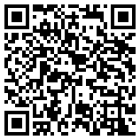 QR Code for Idle Hour Taxpayers Assn in Oakdale, NY 11769