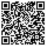 QR Code for In Sync Video Productions in Bayport, NY 11705