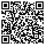 QR Code for Infinity Tech Systems in Wappingers Falls, NY 12590