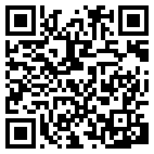 QR Code for Inforeach Inc in New York, NY 10004