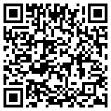 QR Code for Injectech in Fultonville, NY 12072