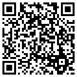 QR Code for Inner Active Wellness in Cazenovia, NY 13035
