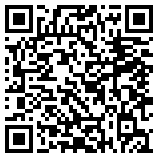 QR Code for Inwood Pizza in New York, NY 10034