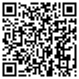 QR Code for Bailey Christopher M CPA Cfe in Rochester, NY 14623
