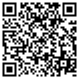 QR Code for Jackson Heights School in GLENS FALLS, NY 12801