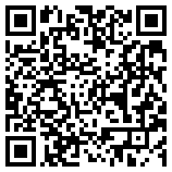 QR Code for Jacques Steven M A in Albany, NY 12207