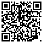 QR Code for Crypto Blog in New York City, NY 07008