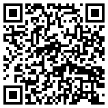 QR Code for Jantim Inc in East Quogue, NY 11942