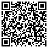 QR Code for Jeff's West Side Service in Elmira, NY 14905