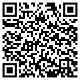 QR Code for Jenny Craig Weight Loss Center in Commack, NY 11725