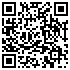 QR Code for Jerk Pan in Queens Village, NY 11429