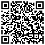 QR Code for Jessica Dubin Pottery in Peekskill, NY 10566