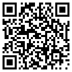 QR Code for Jet Nails in Forest Hills, NY 11375