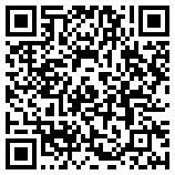 QR Code for Jgb Enterprises in Buffalo, NY 14225