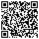 QR Code for Ji Lee Liquors in Jamaica, NY 11436
