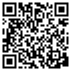 QR Code for Jiff-E-Mart I in Averill Park, NY 12018