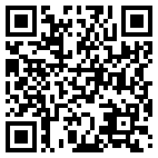 QR Code for Jimmy Shops in Brooklyn, NY 11207