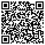 QR Code for John A Havens DDS in Niagara Falls, NY 14303