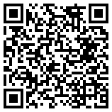 QR Code for John B Higgins Atty in New Rochelle, NY 10801