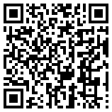 QR Code for Advanced Dental Technologies in Oceanside, NY 11572