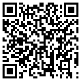 QR Code for Johnston Frank C PHD Psychlgst in Rochester, NY 14618
