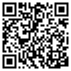 QR Code for Josart II in Brooklyn, NY 11207