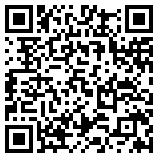 QR Code for J Cassata Joseph Atty in Tonawanda, NY 14150