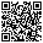 QR Code for Just Dj's in Nyack, NY 10960