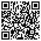 QR Code for Kahlo NYC in New York, NY 10001