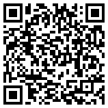 QR Code for Kai-Ying Chinese Kitchen in College Point, NY 11356