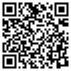 QR Code for Kalil John in Utica, NY 13501