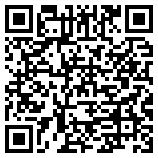 QR Code for Katz in the Cradle in Brooklyn, NY 11210