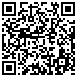 QR Code for Keegan John P JR in Nassau, NY 12123