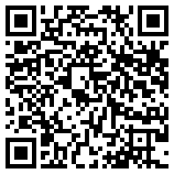 QR Code for Ken-Ton Import Car Care Centre in Buffalo, NY 14217