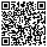 QR Code for Zelanka Kerry DC in East Rockaway, NY 11518