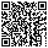 QR Code for Kion Bar in Brooklyn, NY 11211