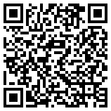 QR Code for Klein Wholesale Distributors in Pearl River, NY 10965