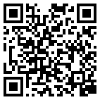 QR Code for Kmart in Victor, NY 14564