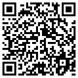 QR Code for International Buffet Kohinoor in Niagara Falls, NY 14303