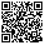 QR Code for Kona Nail & Spa in Jamaica, NY 11432